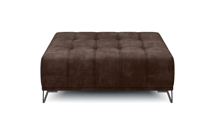 Hocker hauptaufnahme
