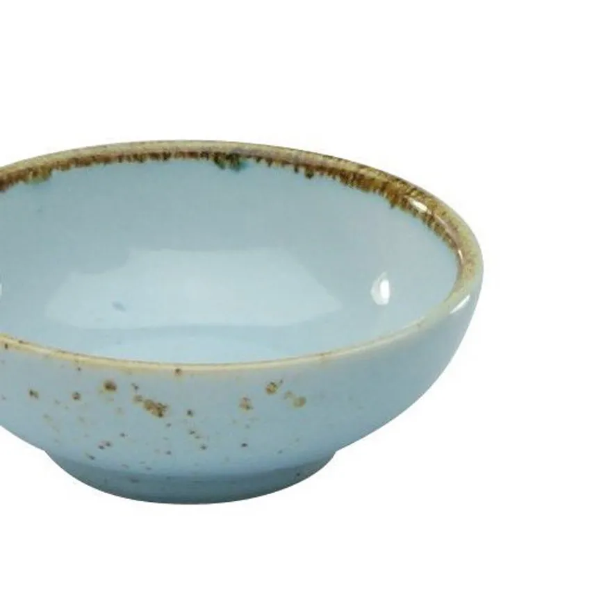 Sojaschale "Nature Collection" detail