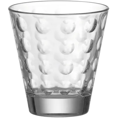 Whiskyglas