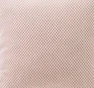 material_farbe
