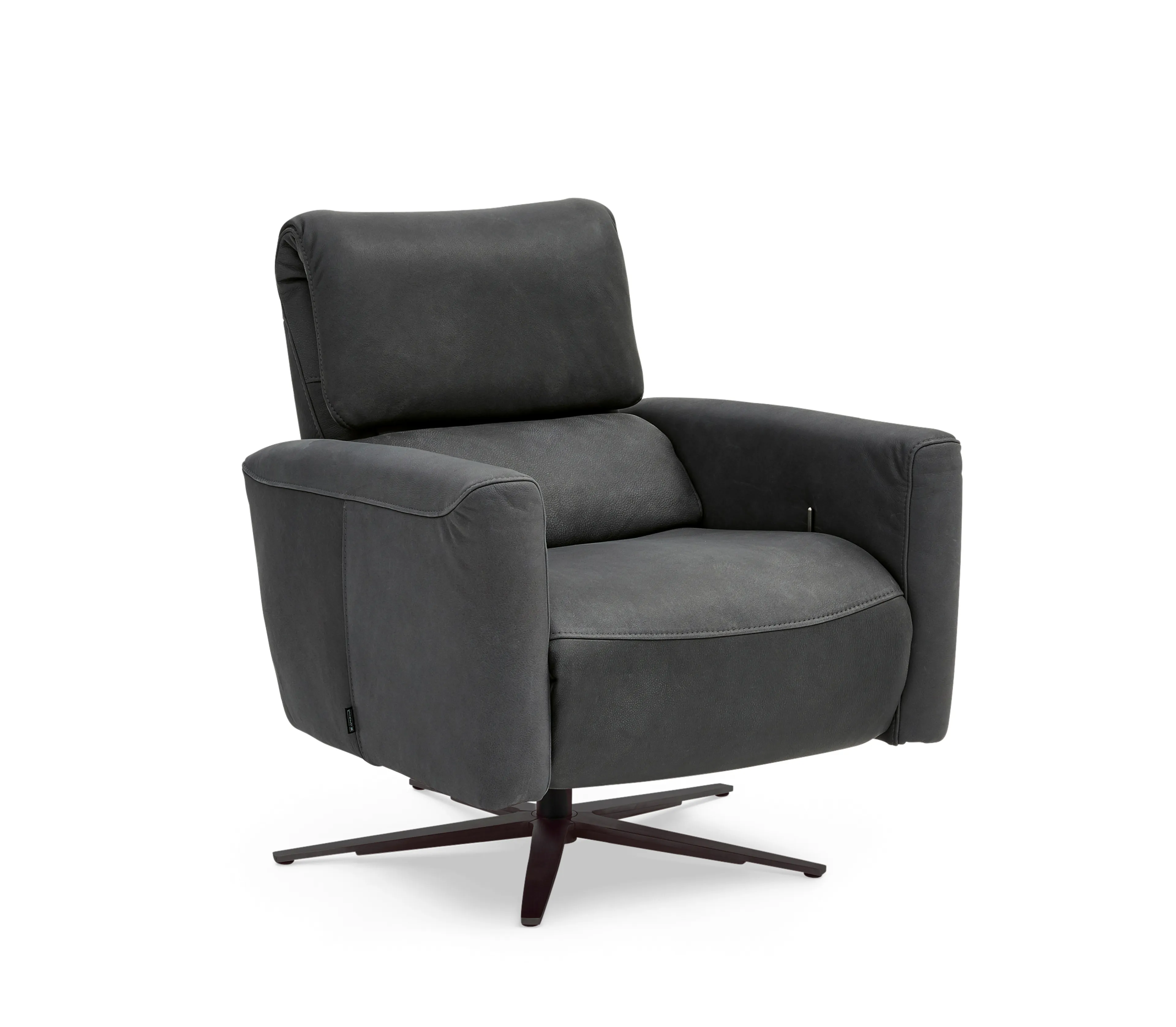 Sessel MR 261