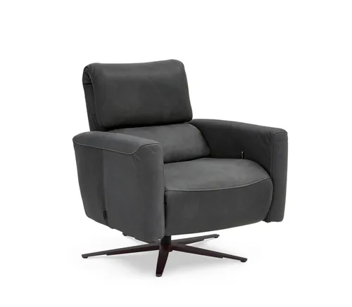 Sessel