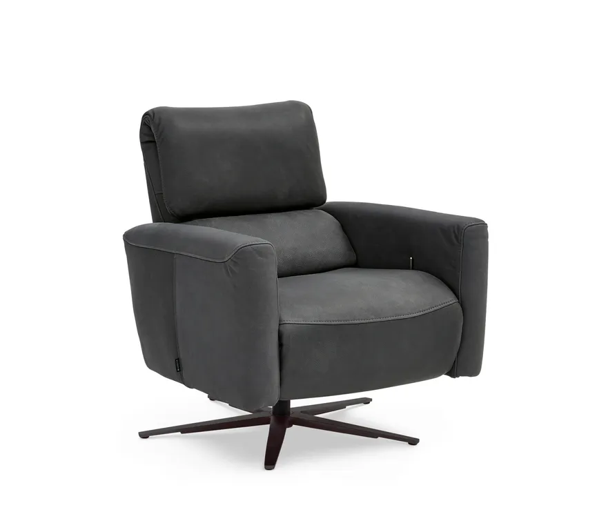 RS MR 261 L AD4S hauptaufnahme