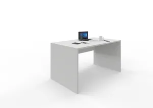 Schreibtisch