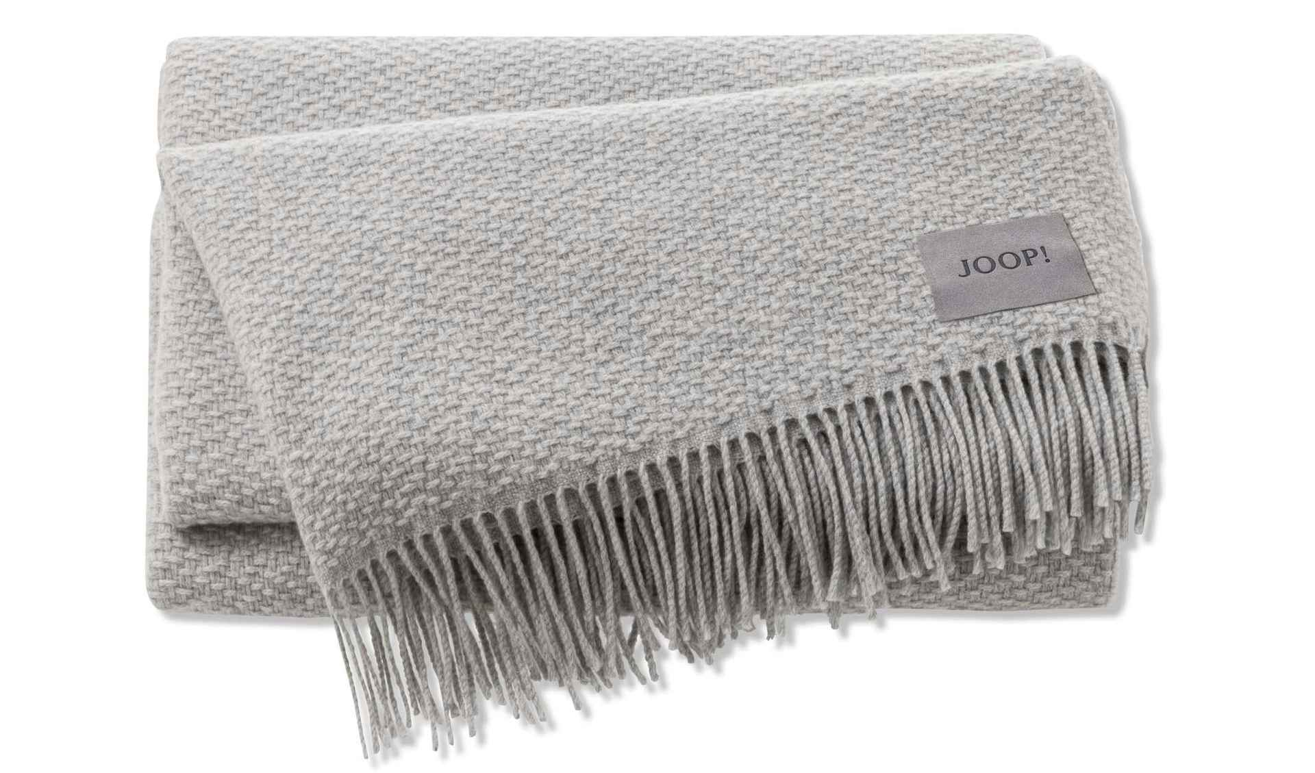 Kuscheldecke