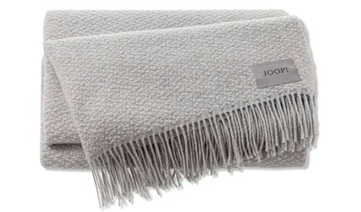 Kuscheldecke