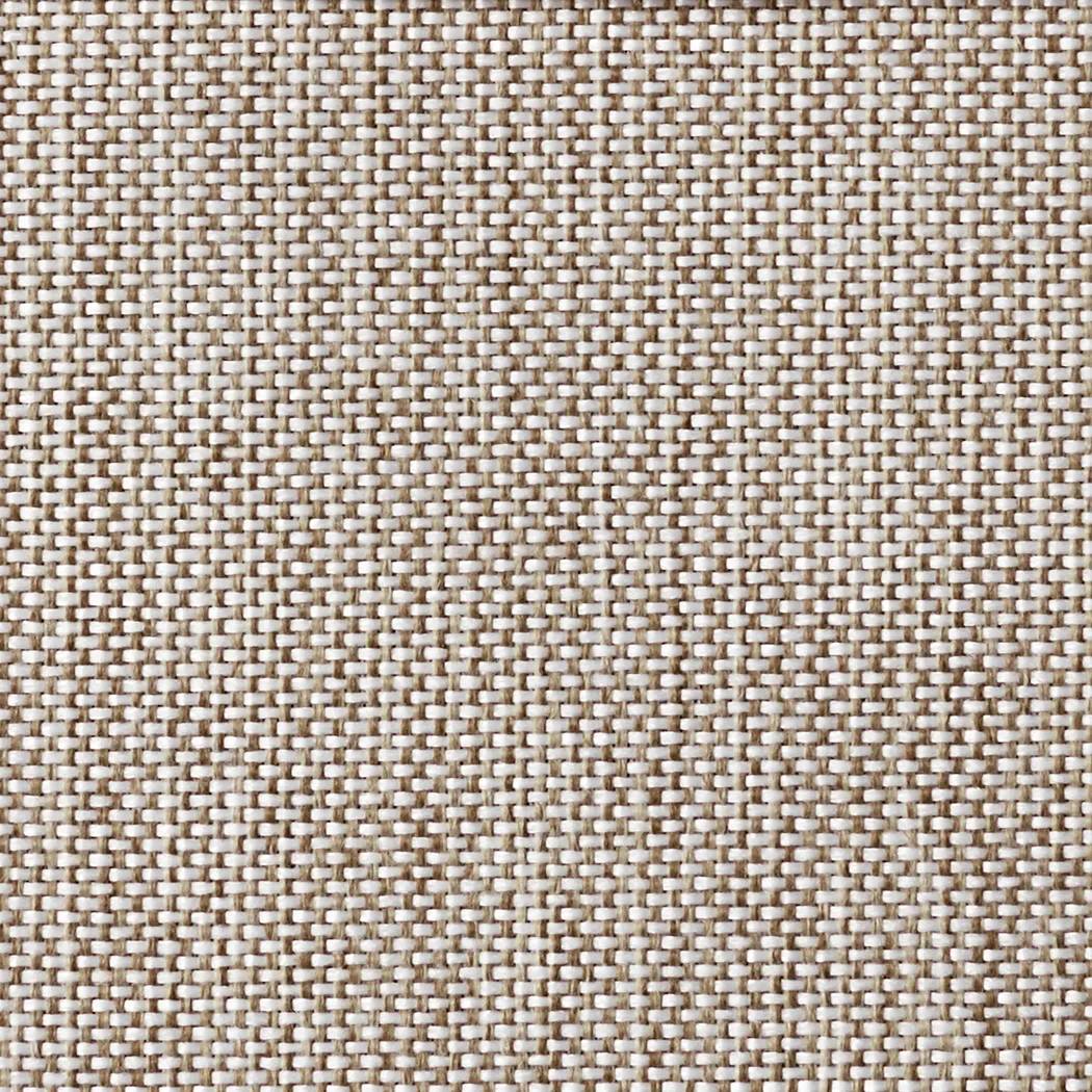 material_farbe