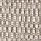 material_farbe