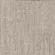 FARBE