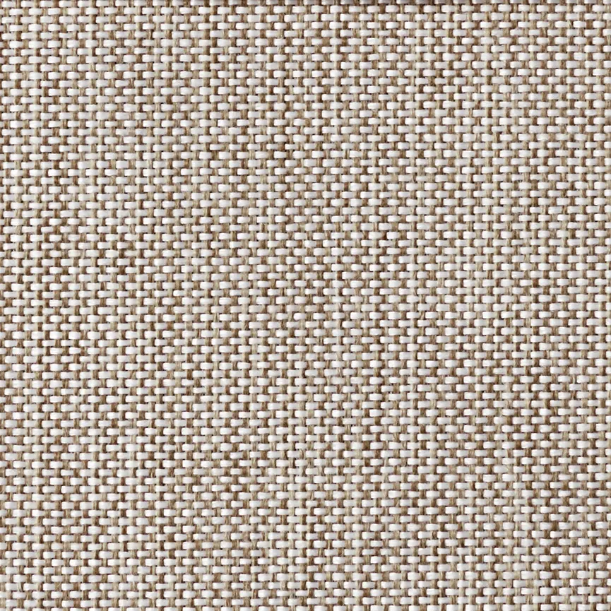 Sofa Frej Eiche material_farbe