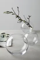 milieu