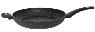Bratpfanne