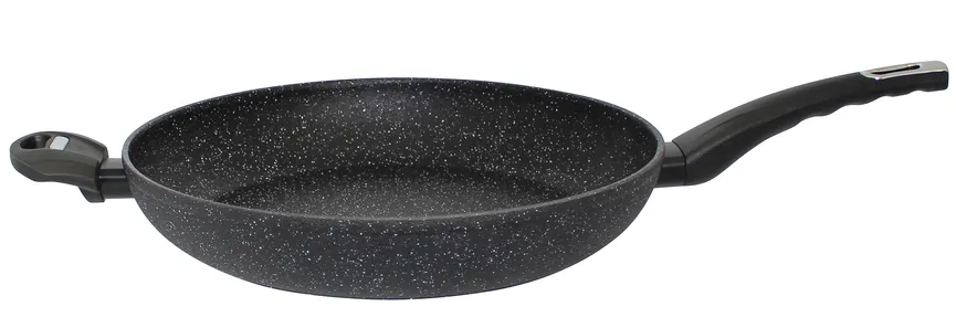 Bratpfanne Granit Evol.32 cm hauptaufnahme