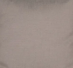 Cream material_farbe