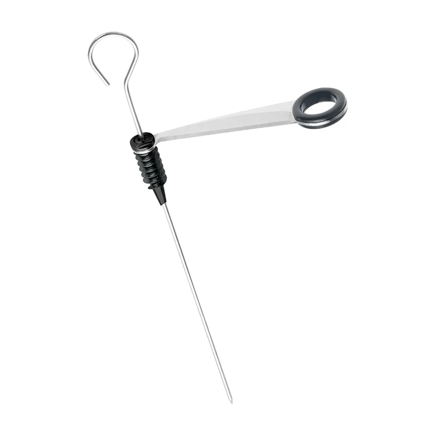 Rettichschneider Inox hauptaufnahme