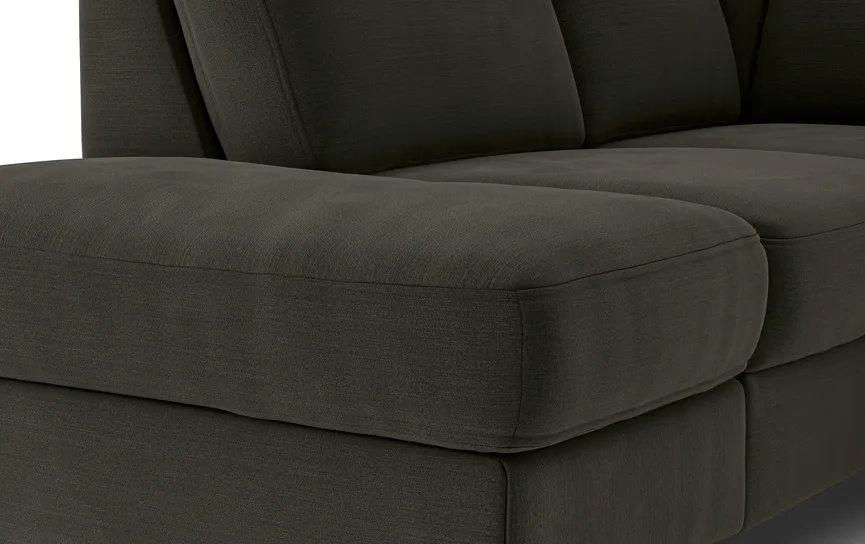 Poga detail