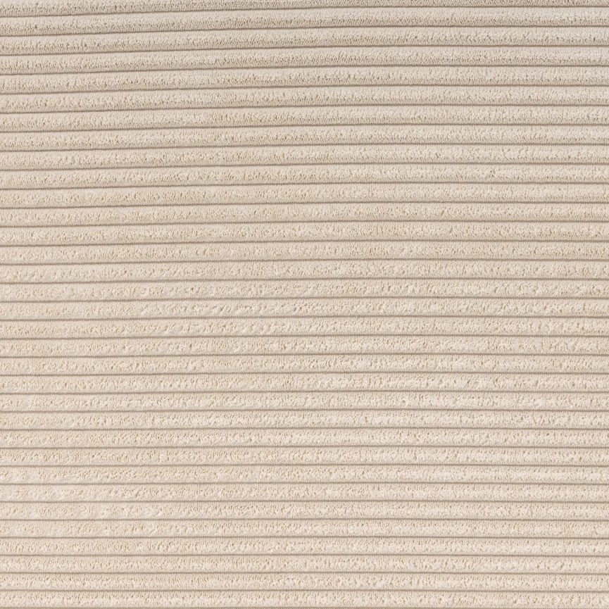 Megasofa (ST2) material_farbe