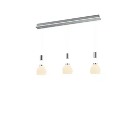 Nickel matt / Chrom material_farbe