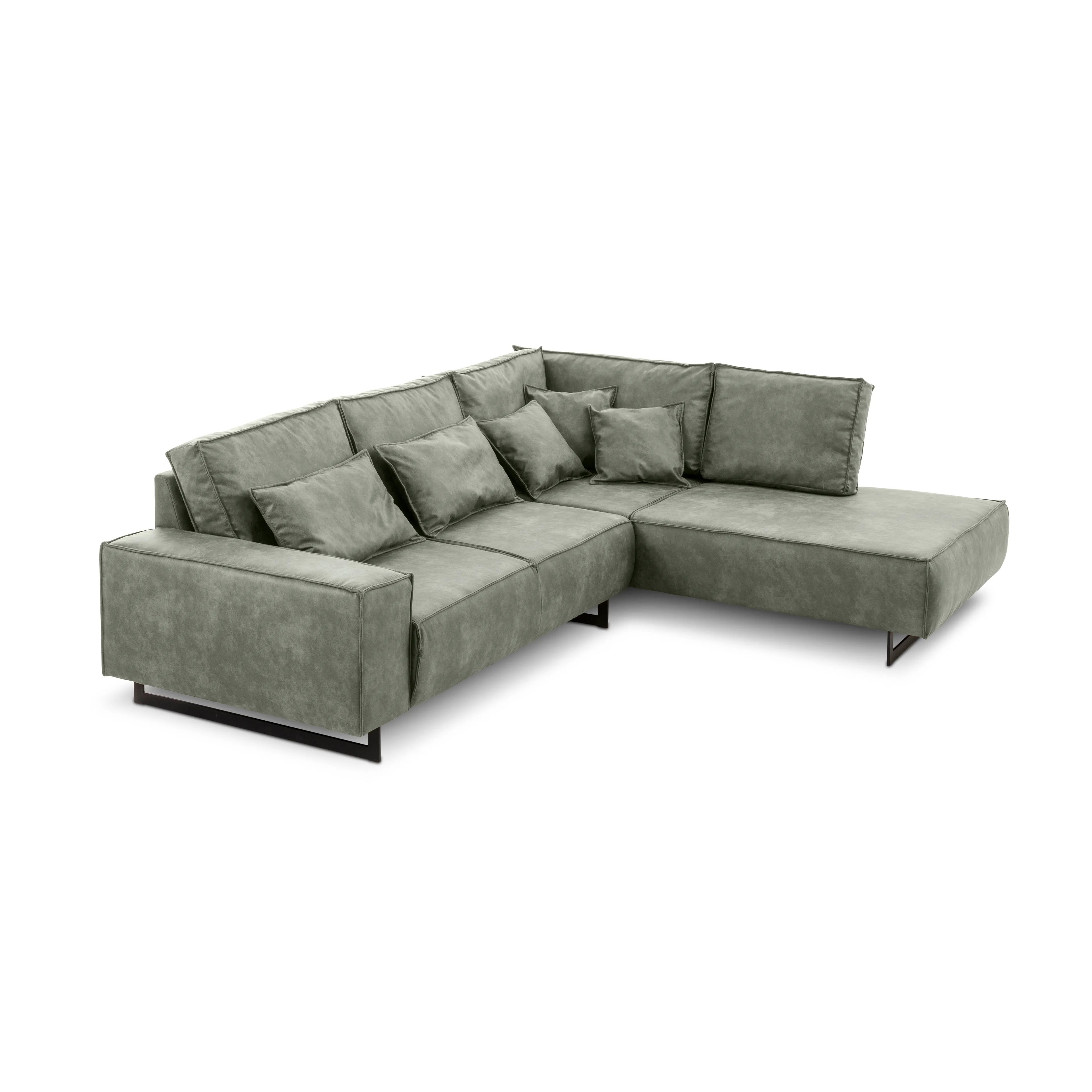 Ecksofa Antwerp