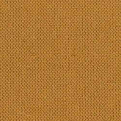 Curry material_farbe