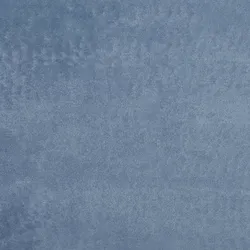 Sky material_farbe