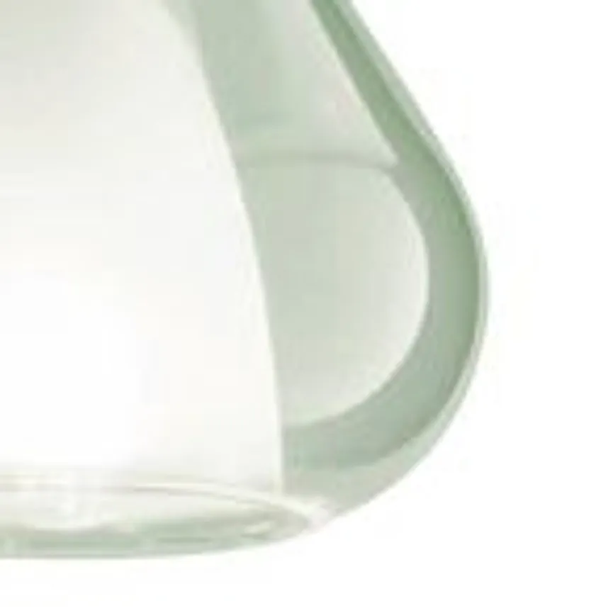 Pendel "Kit Luci Edison" detail