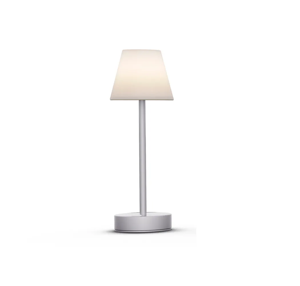 material_farbe