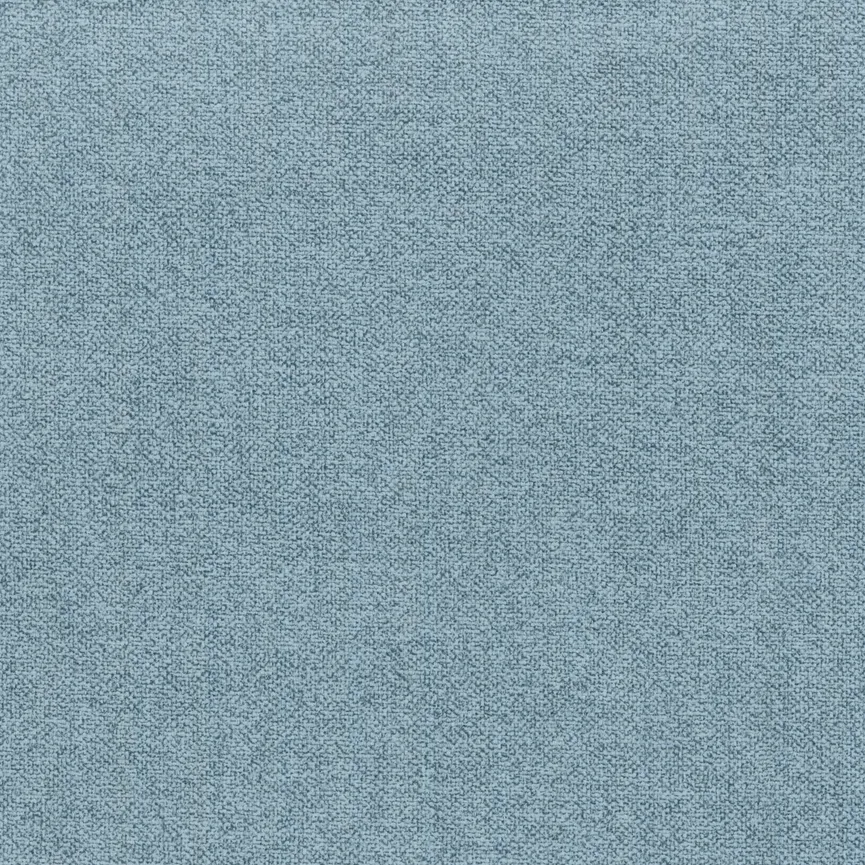 Dreh-Schaukelsessel material_farbe