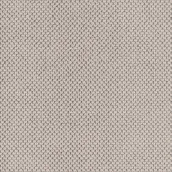Hellgrau material_farbe