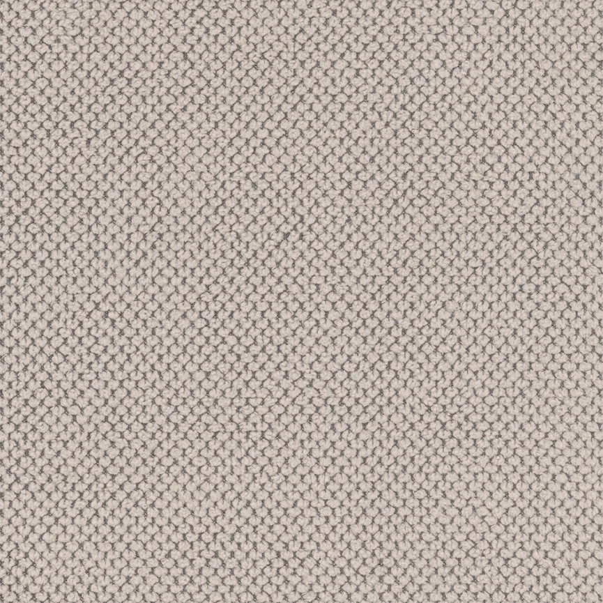 Polstergarnitur ohne Funktion material_farbe