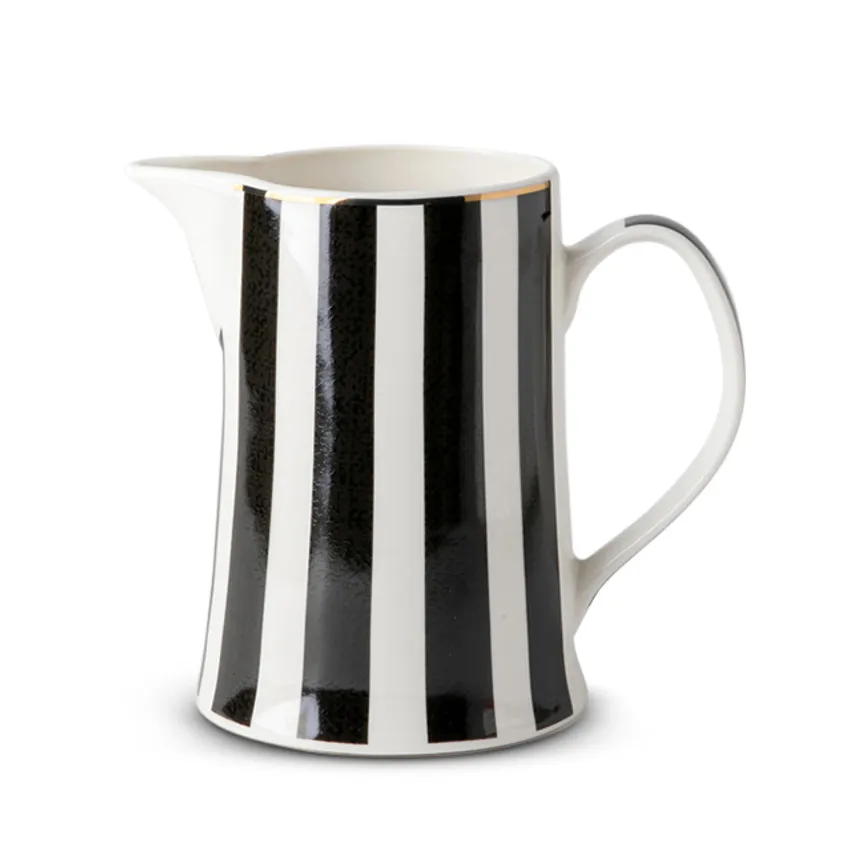 Krug "Jessica" 1,5 Liter hauptaufnahme