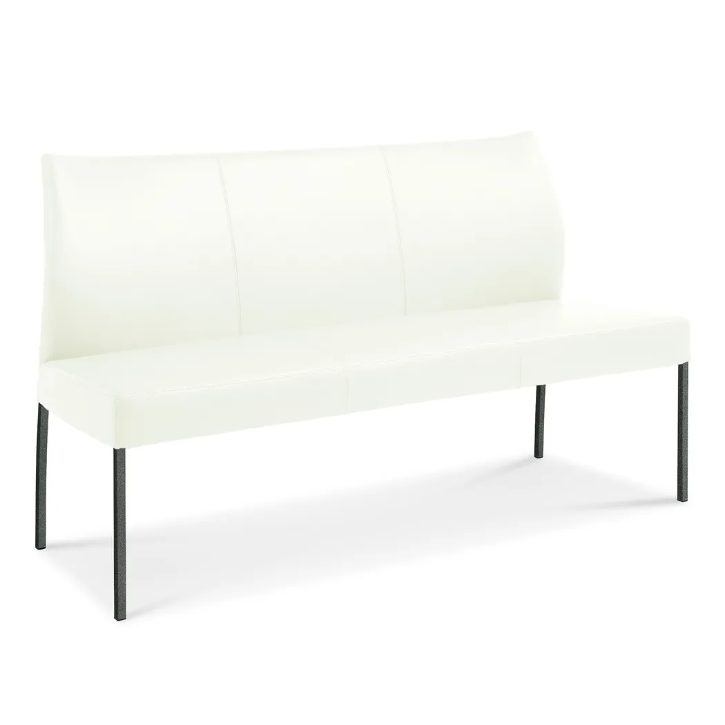 material_farbe