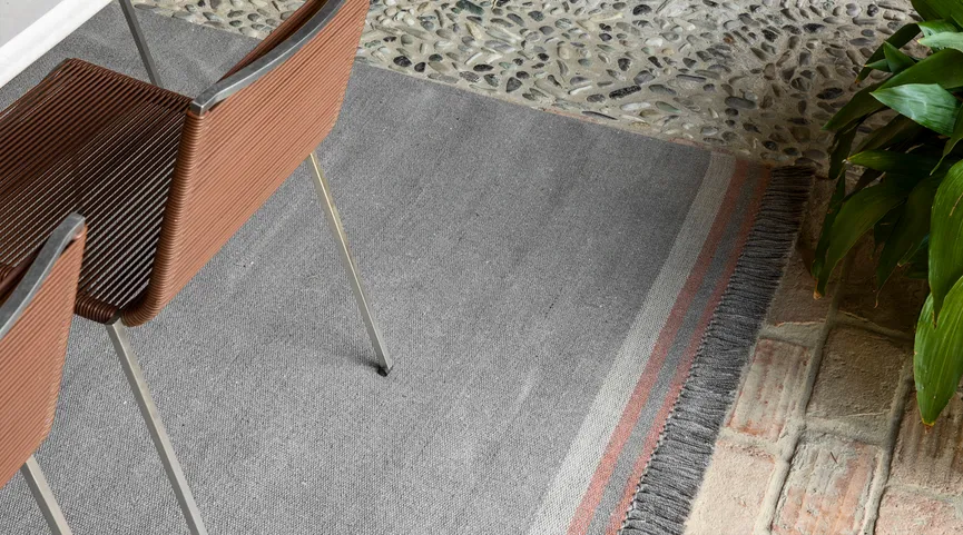 Coco detail