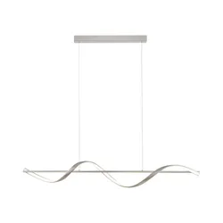 Silber material_farbe