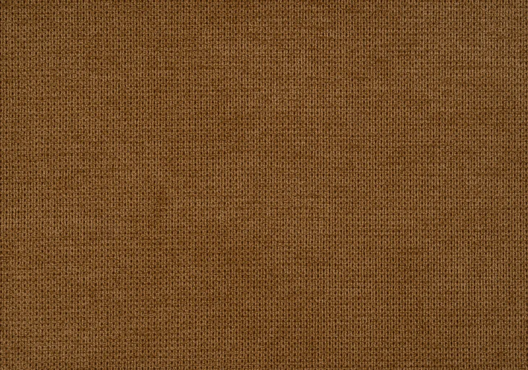 material_farbe