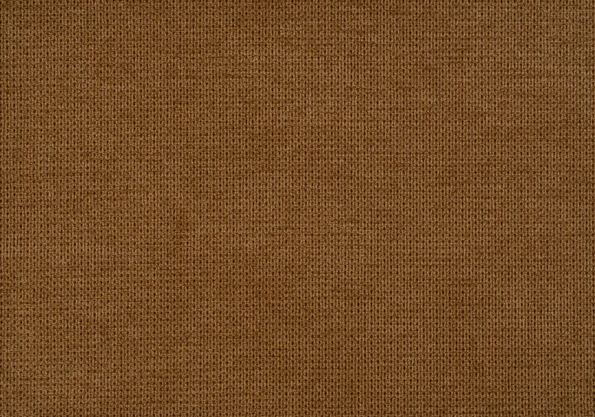 Loveseat material_farbe