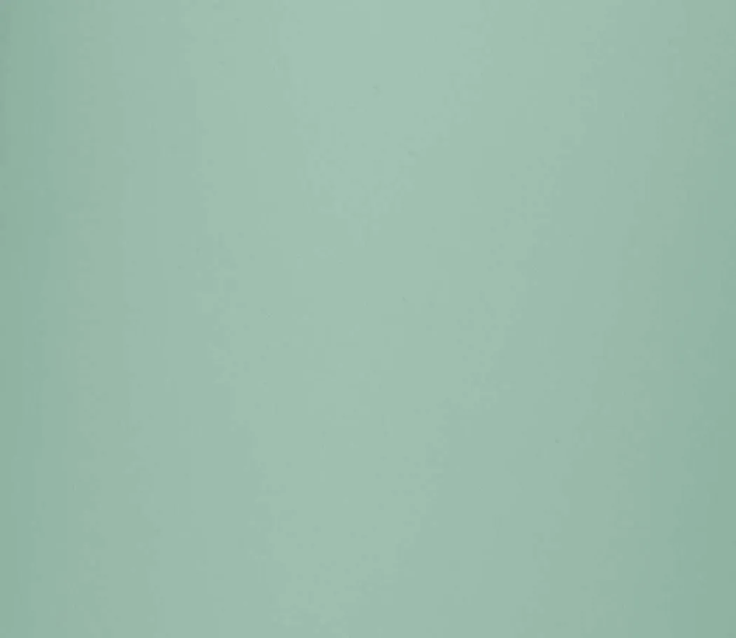 material_farbe