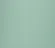 FARBE
