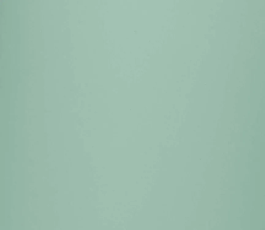 Badhocker Comiso material_farbe