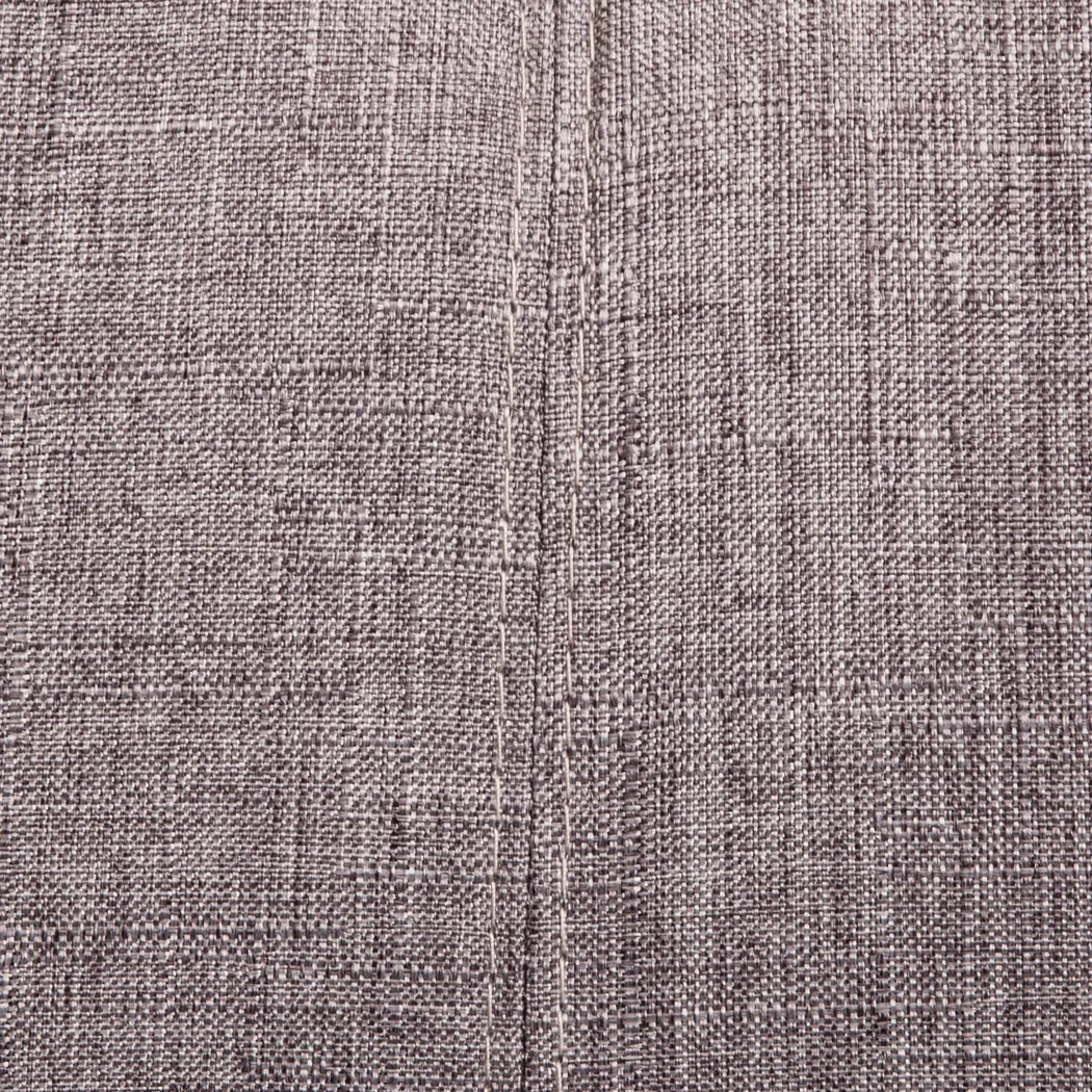 material_farbe