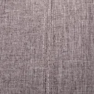 material_farbe