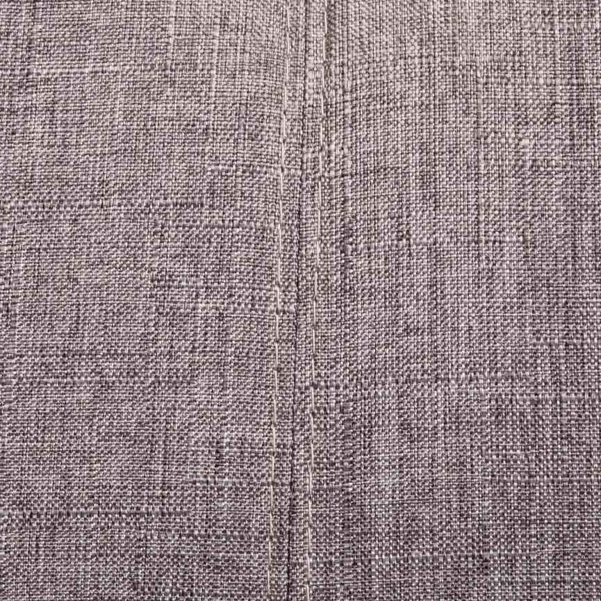 Freischwinger material_farbe