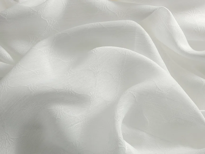 Dekoschal Joop!Glare detail