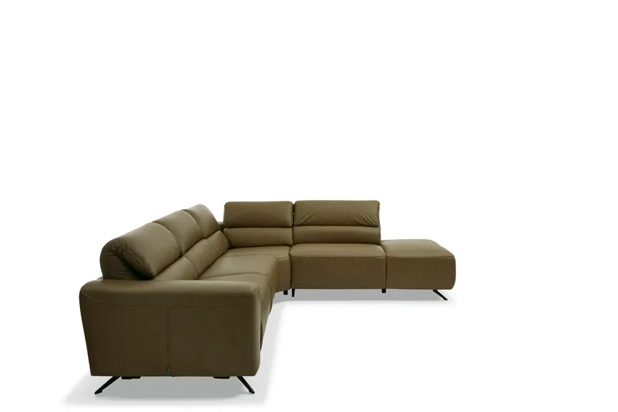 Poga+WallAway RU V3 detail