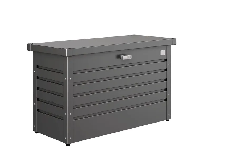 Freizeitbox 100 hauptaufnahme