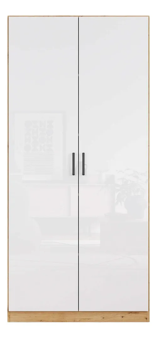 Schrank