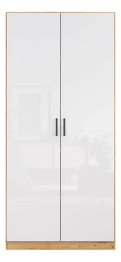 Schrank