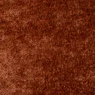 material_farbe