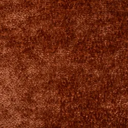 Deep Terra material_farbe