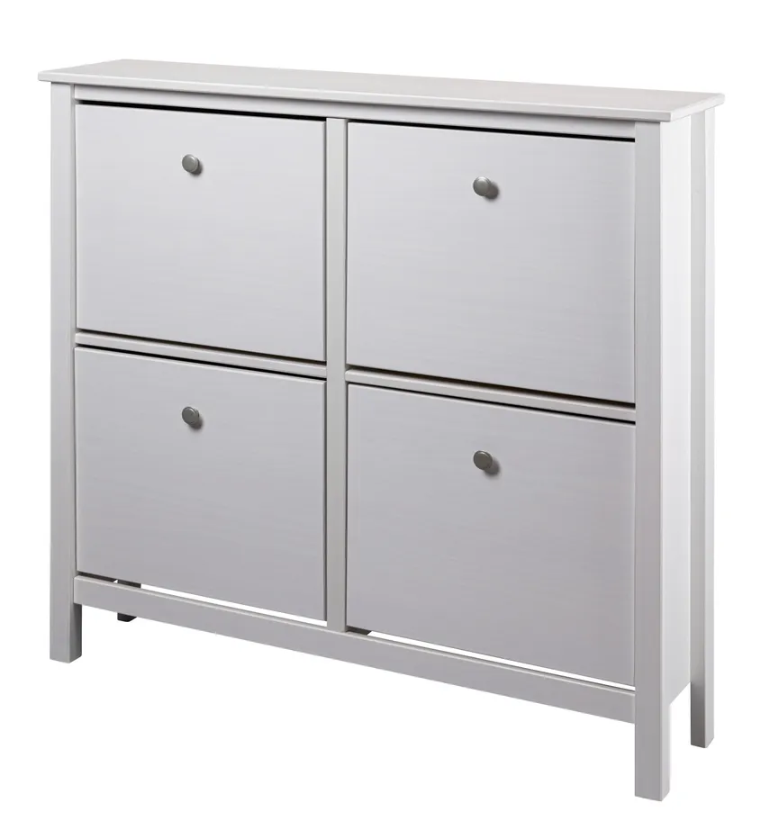 Schuhschrank 4K hauptaufnahme